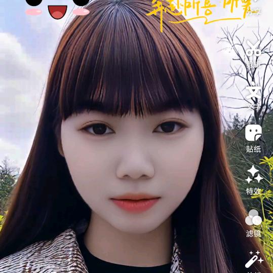 罗罗