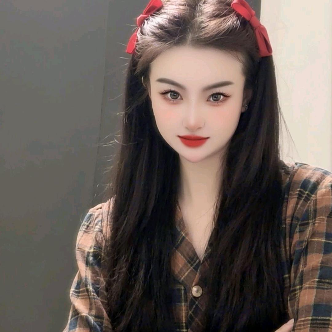 😘小菲儿😘