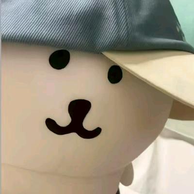 今天吃什么捏