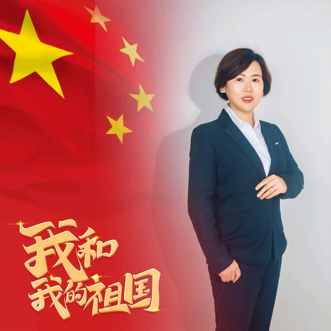 湖口买房找小魏🔥