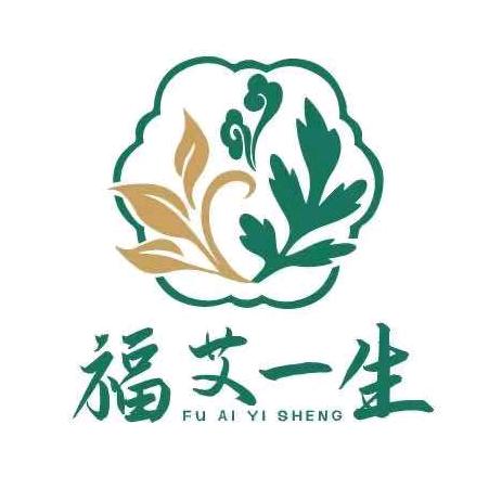 福艾徒手产后––艾美