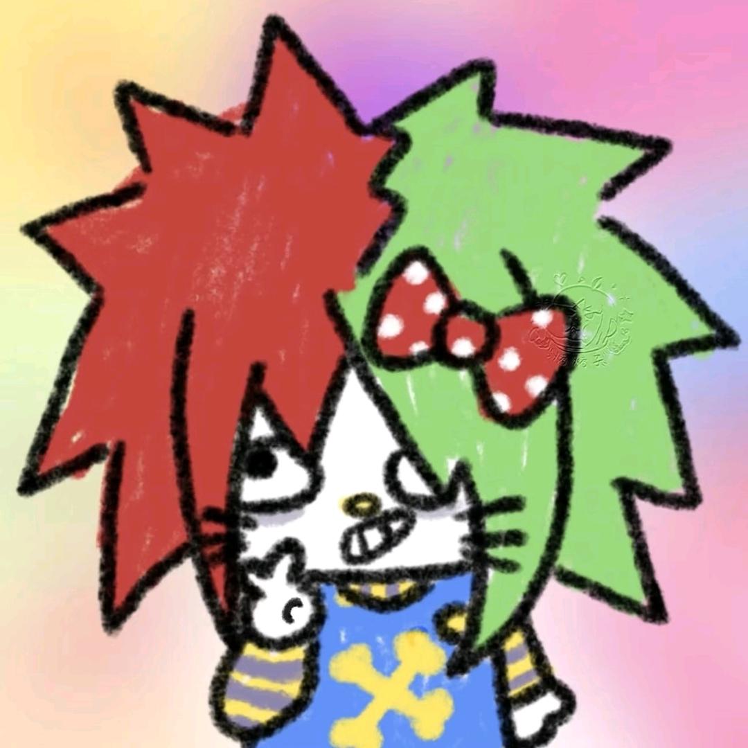 十三🐑⋆͛ᵞᵐ