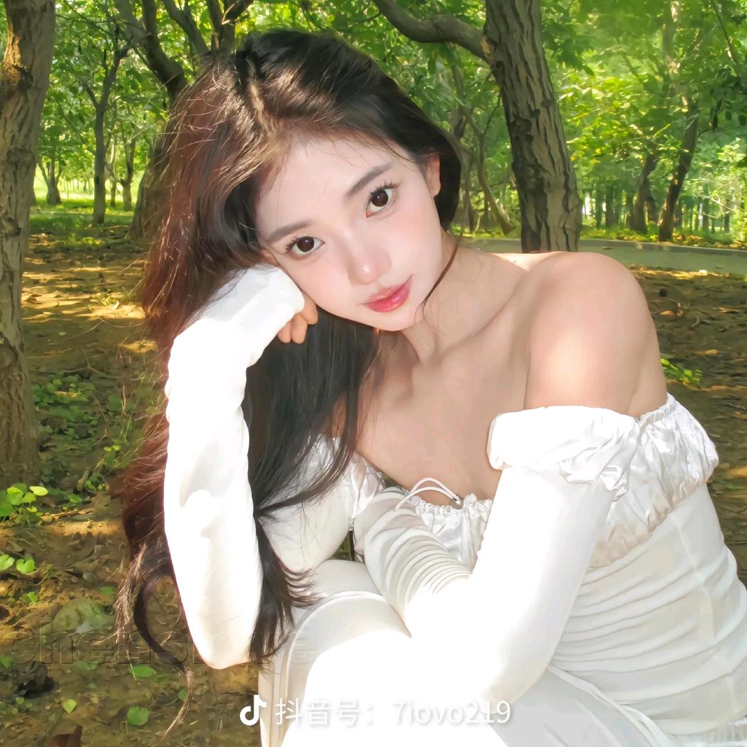 无人机CAAC考证培训——小晞老师