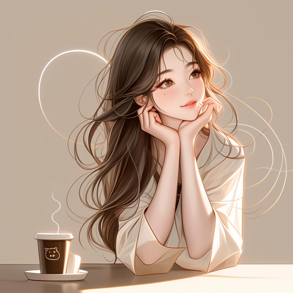 小燕子