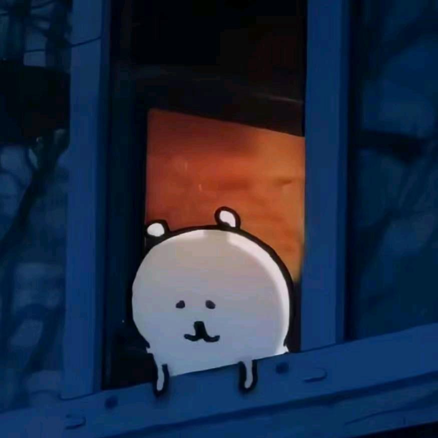 恋了一辈子还是一个人