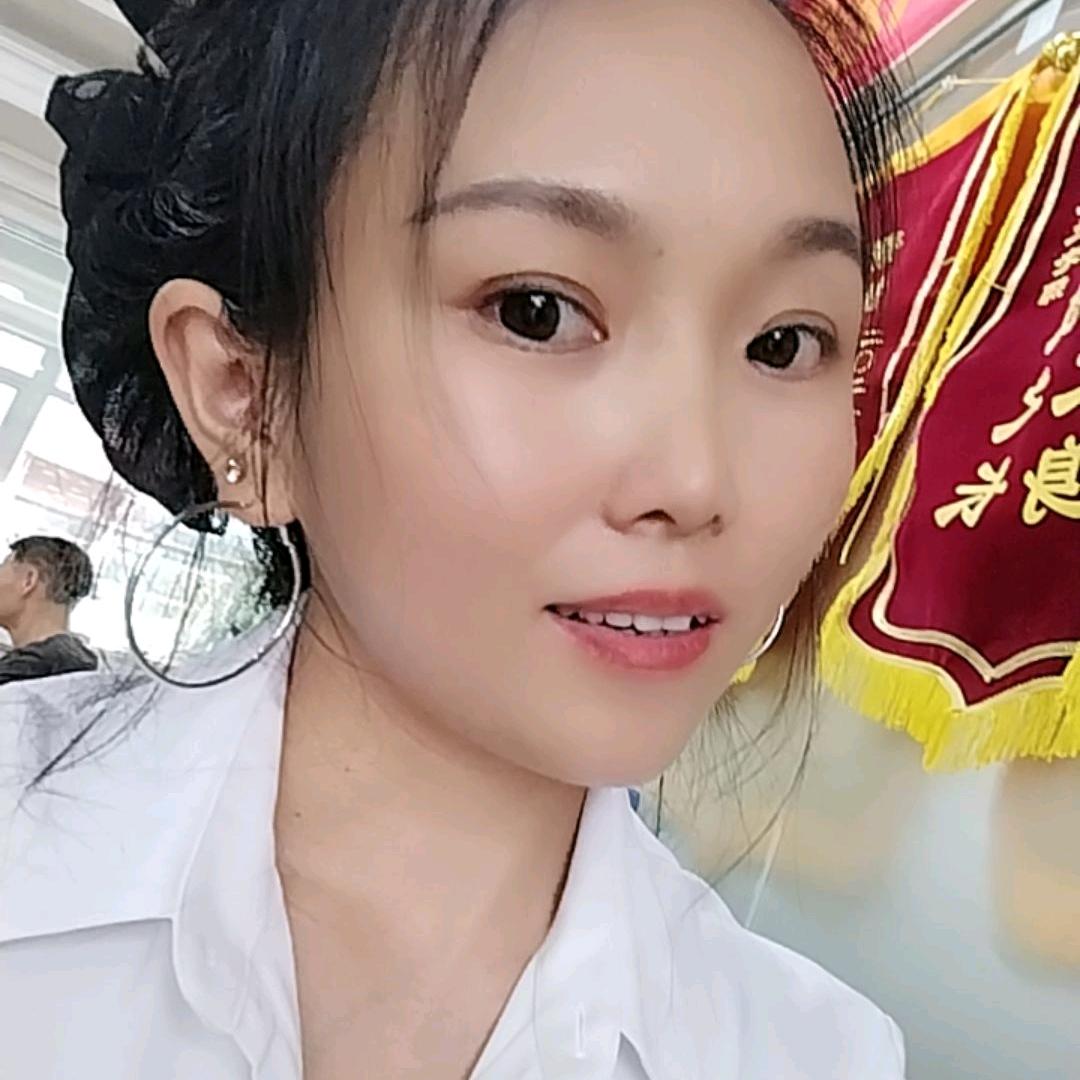 聚拢家政唐经理。