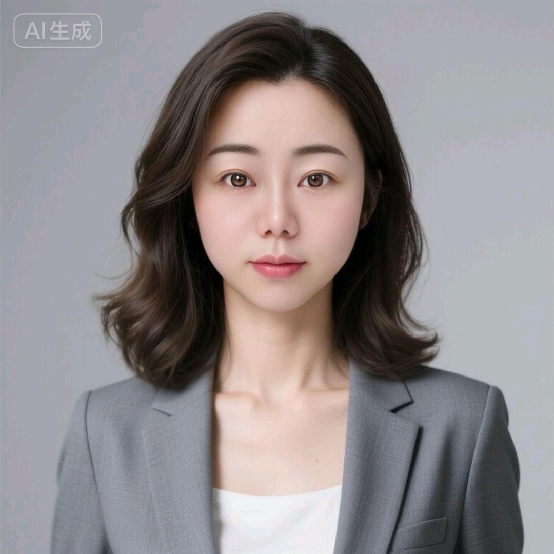 刘老师说养生