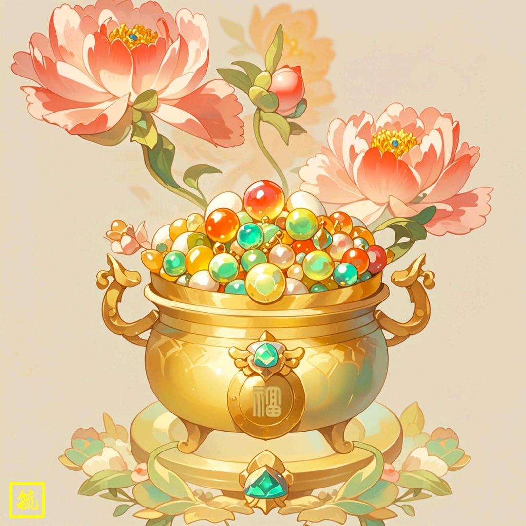 刘燕
