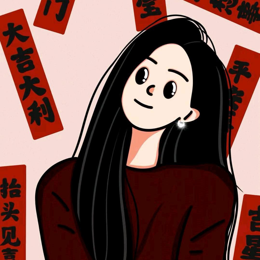 涂鸦小画（🉑约稿）