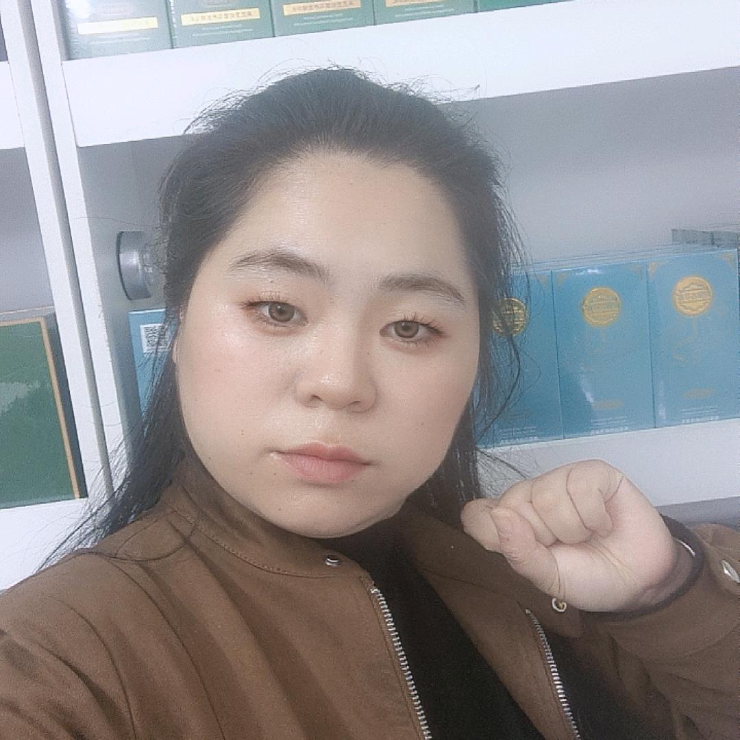 沧澜古草集，头疗养发馆