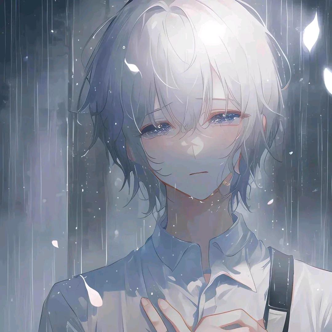 小富（送外卖版）