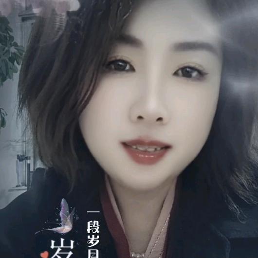 开心果（首播每天上午10点30分开播）