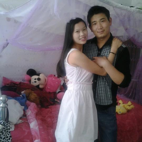 丽💞冰冻三尺非一日之寒💞丽