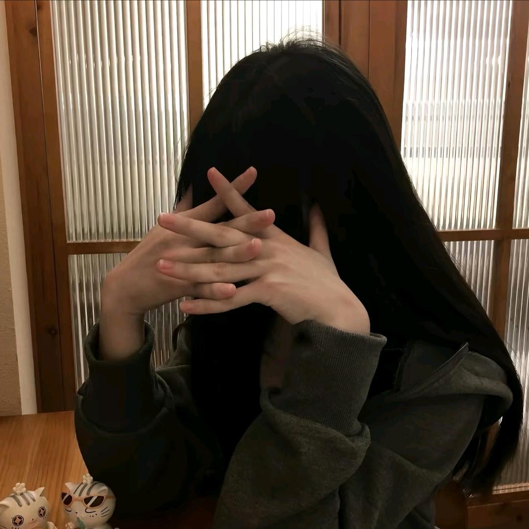 作业被我养得白白的_