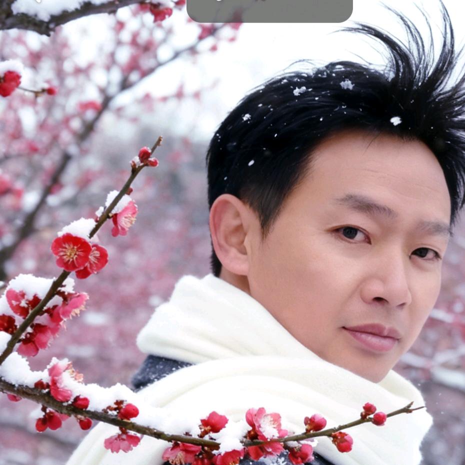 💞很幸运遇见你💞🎉🎉