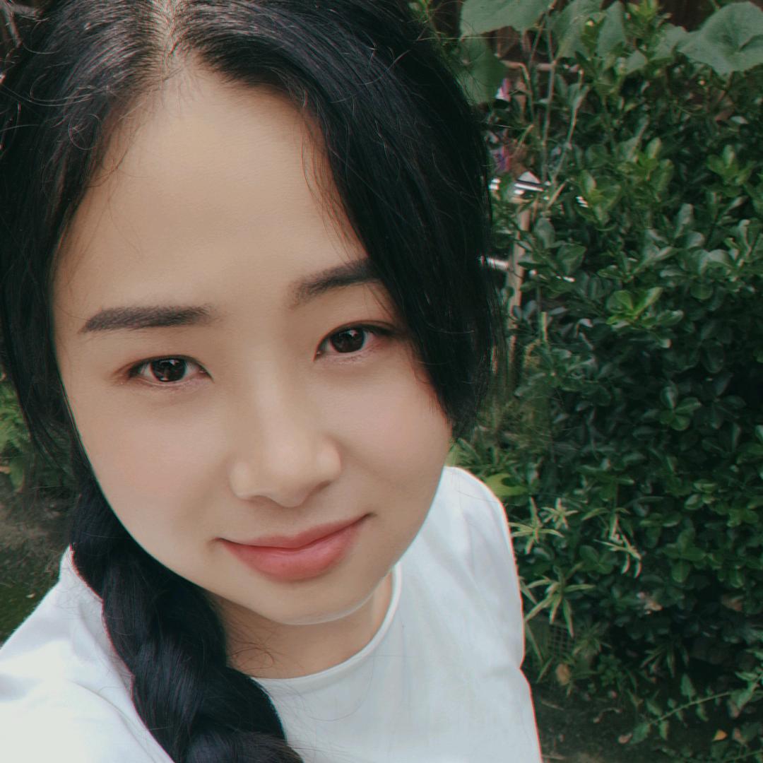 小谭吖💖