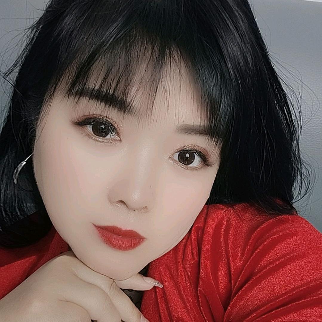 ღ᭄💞余生不再打扰໑ຼ₀₂5🍷