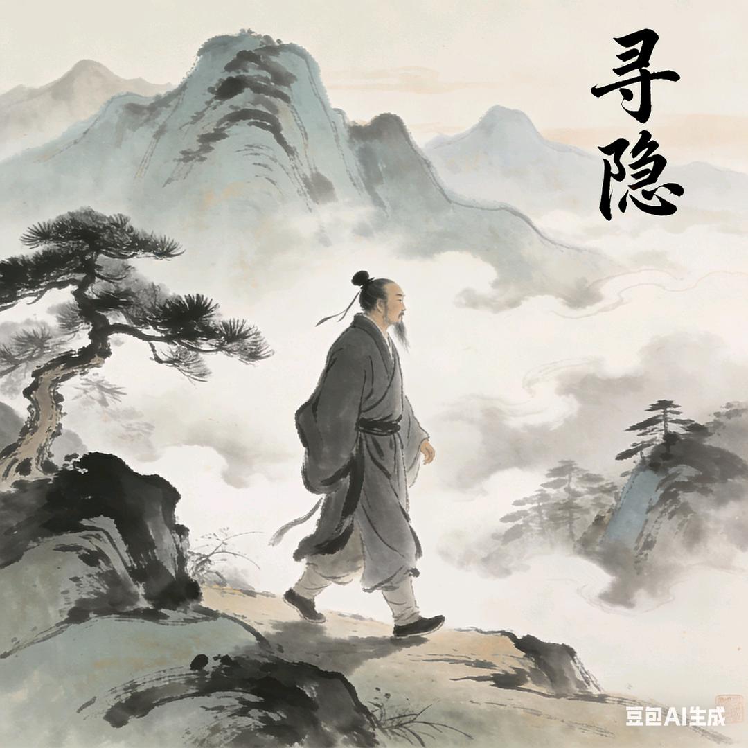 林黛玉倒拔鲁智深