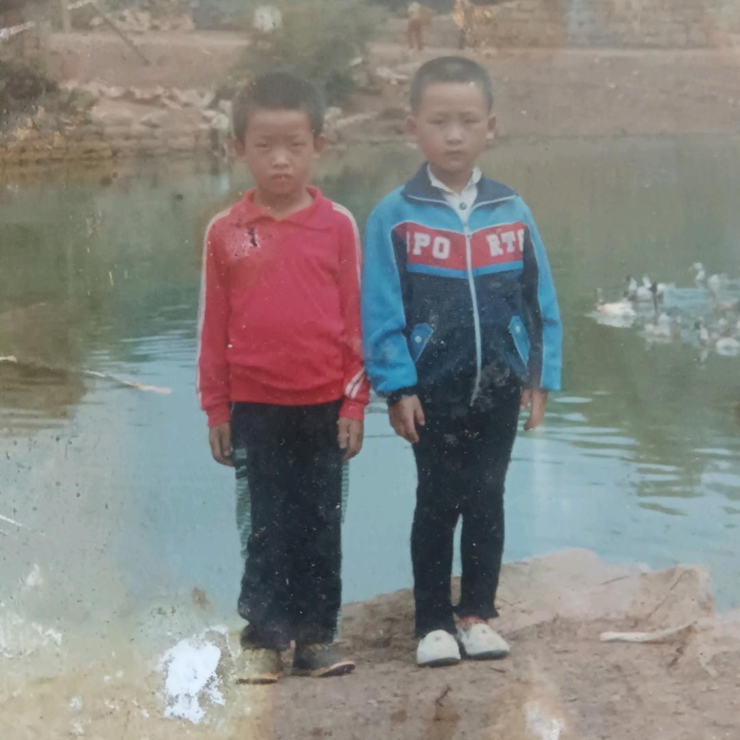 珍惜歌