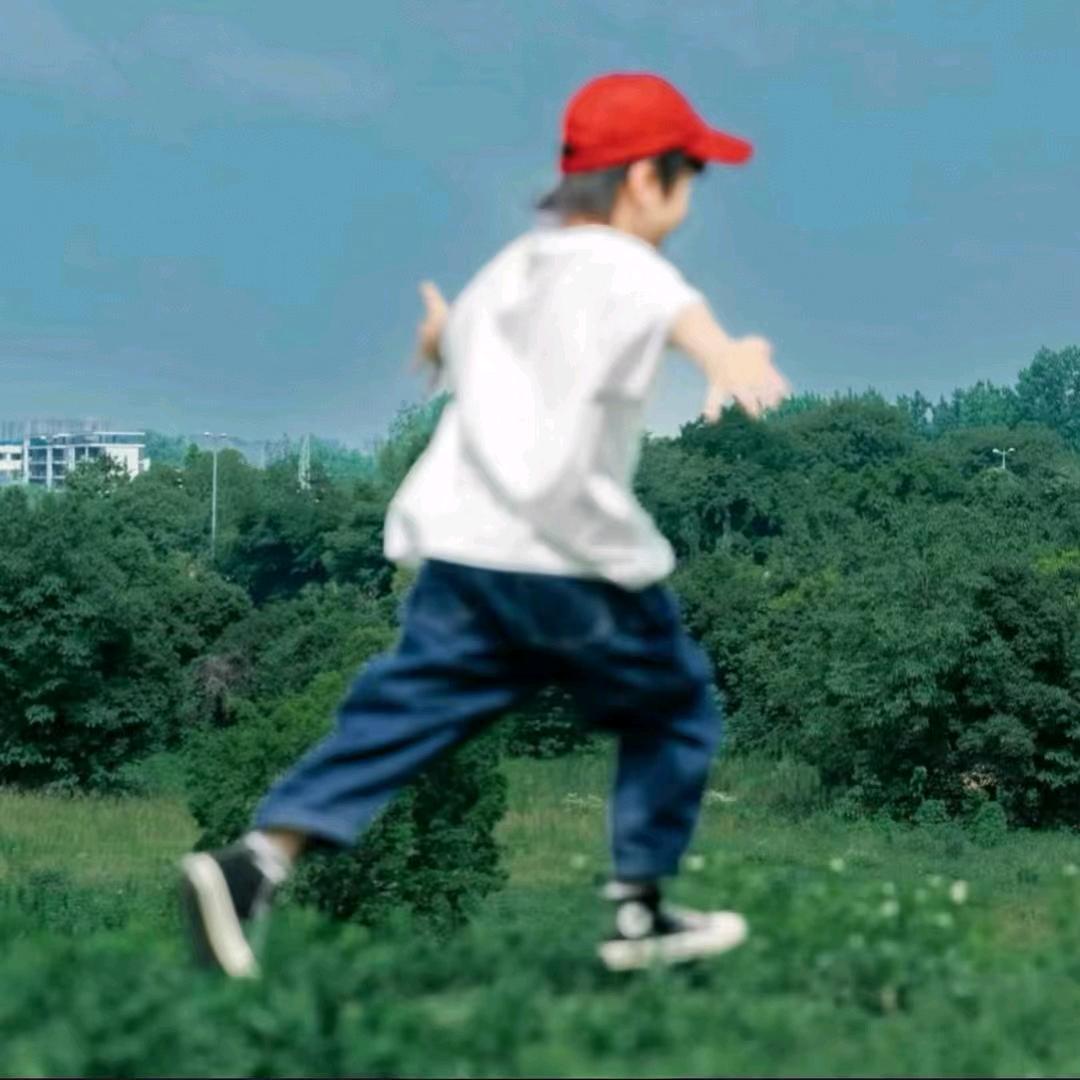 百度再牛B╰也搜不到回忆