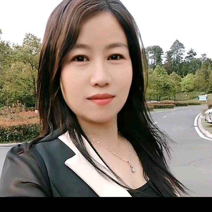 真❤️相爱
