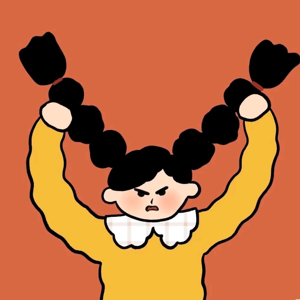 小困包
