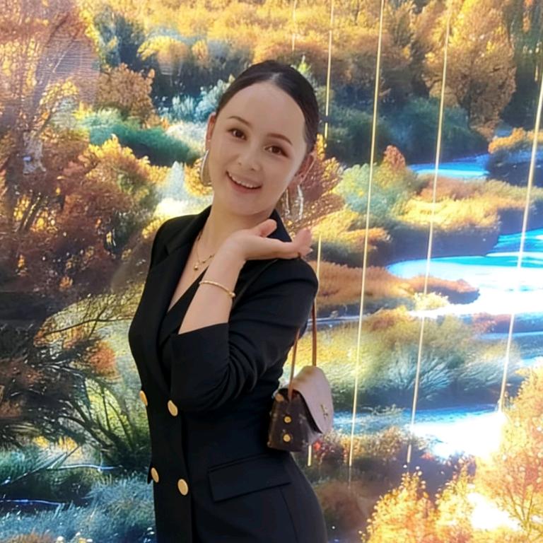 GuzalnuR-好物 🛒