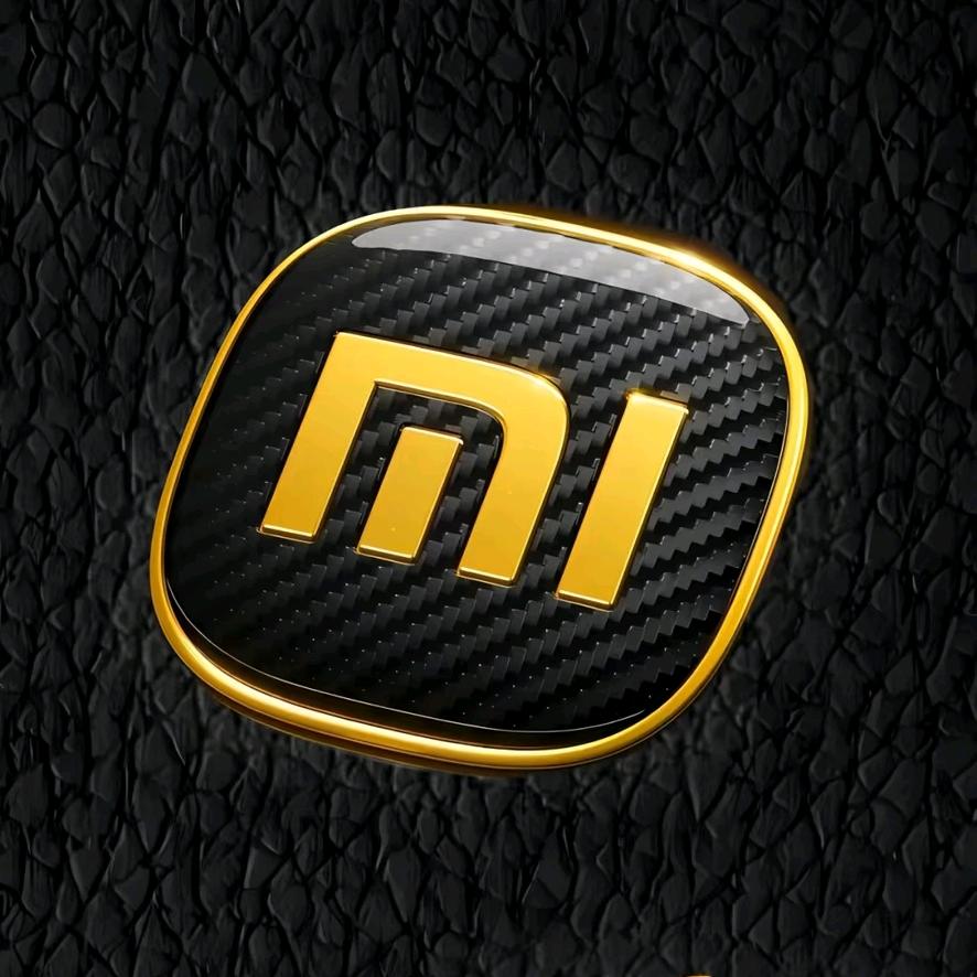 💬小阿🍁小号💬