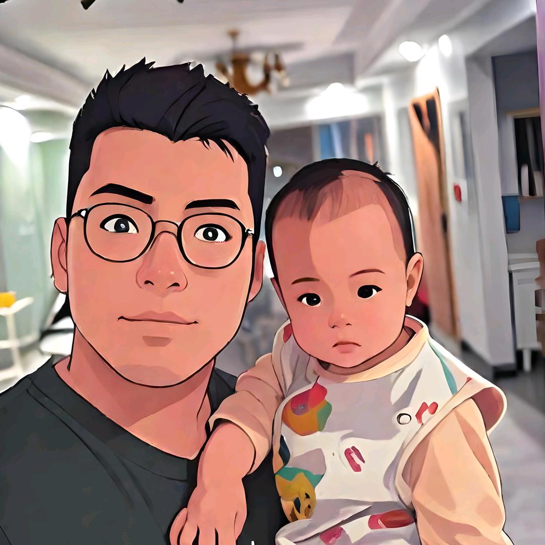 因太帅被判无期徒刑