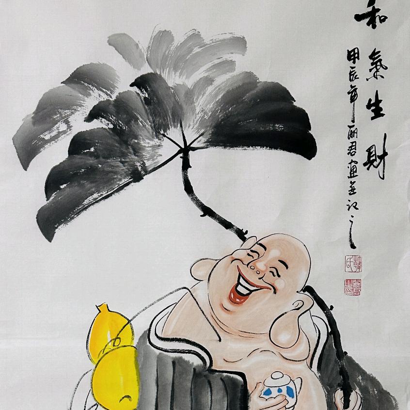 任丘奥铃汽车-龍哥