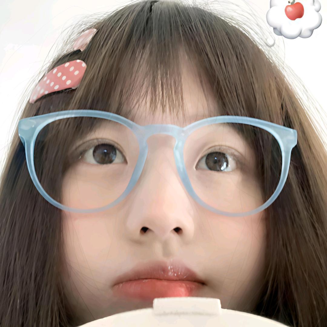 拾粪虫.
