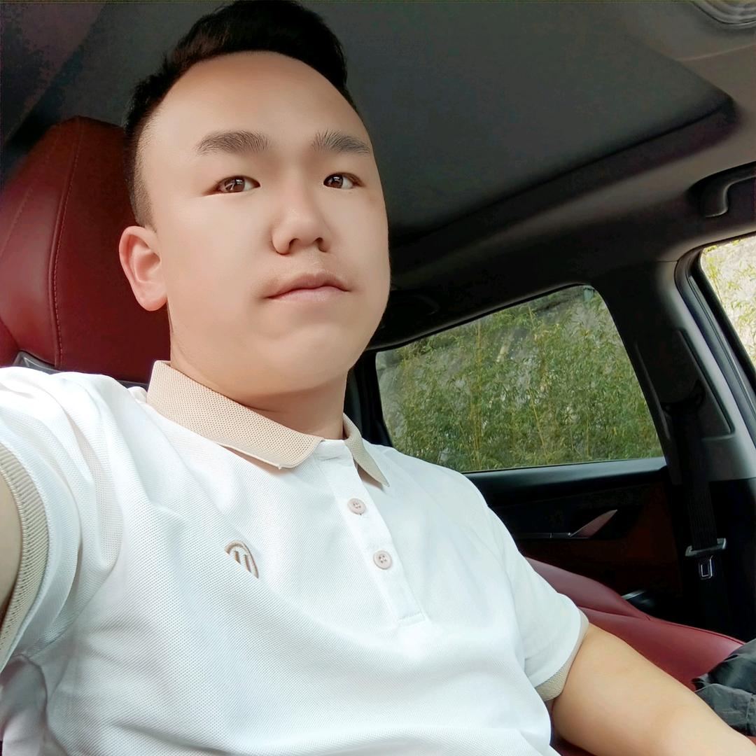 俗人