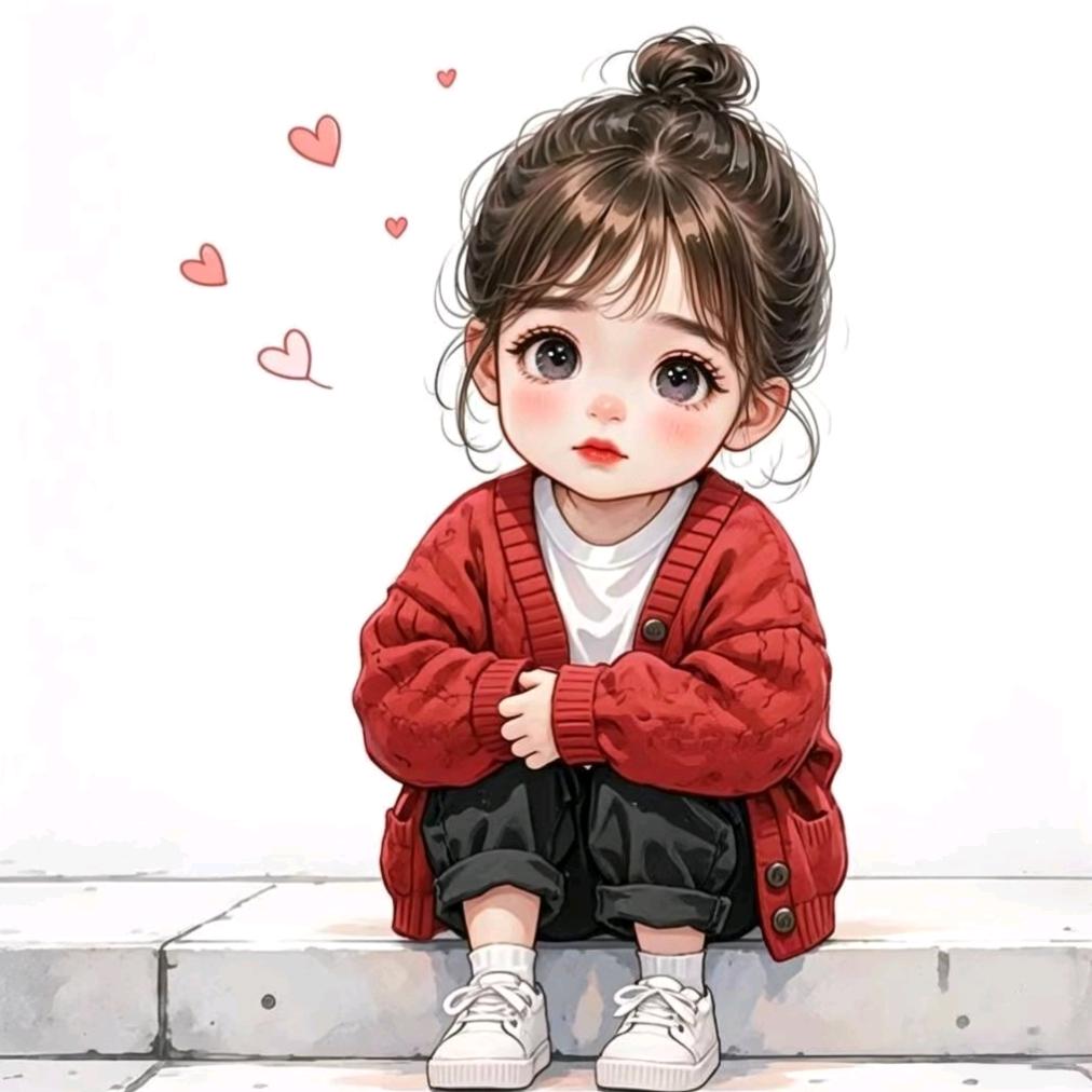 𝘼-暴躁的小魚🫧