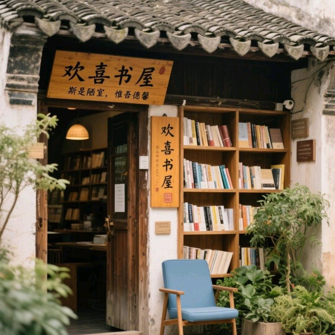 太康县璟越百货店（个体工商户）