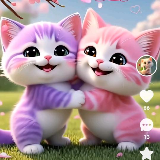 我们这辈子还能再见吗
