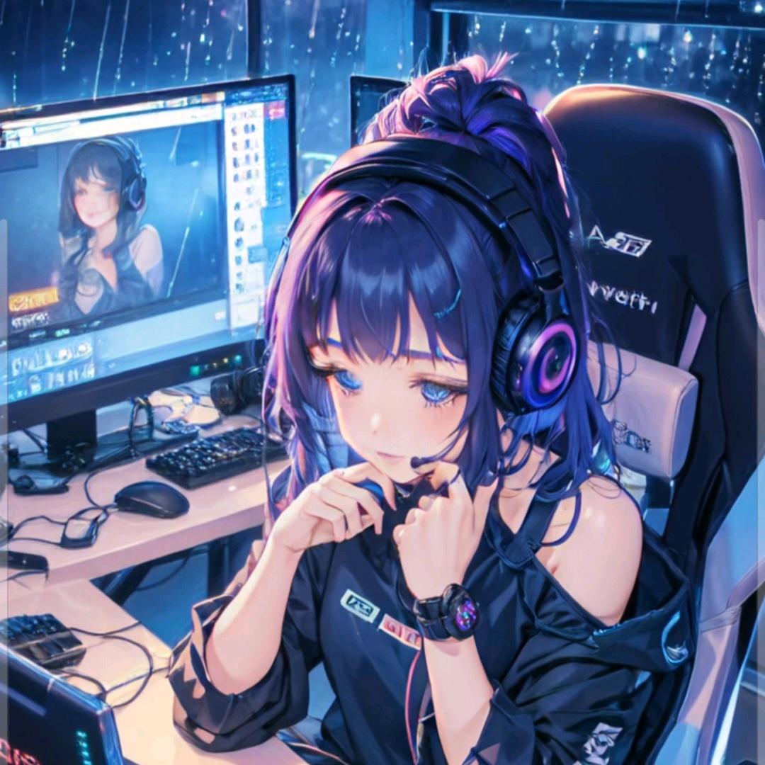 619（若泠）