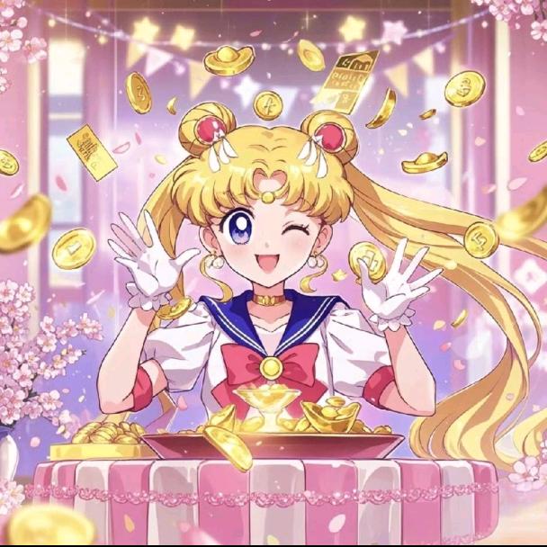 乐潇🥳