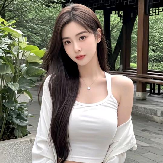 双木好物甄选