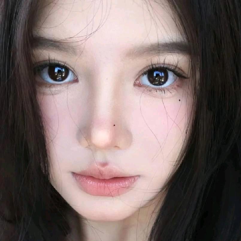 纸笺香˃ʍ˂