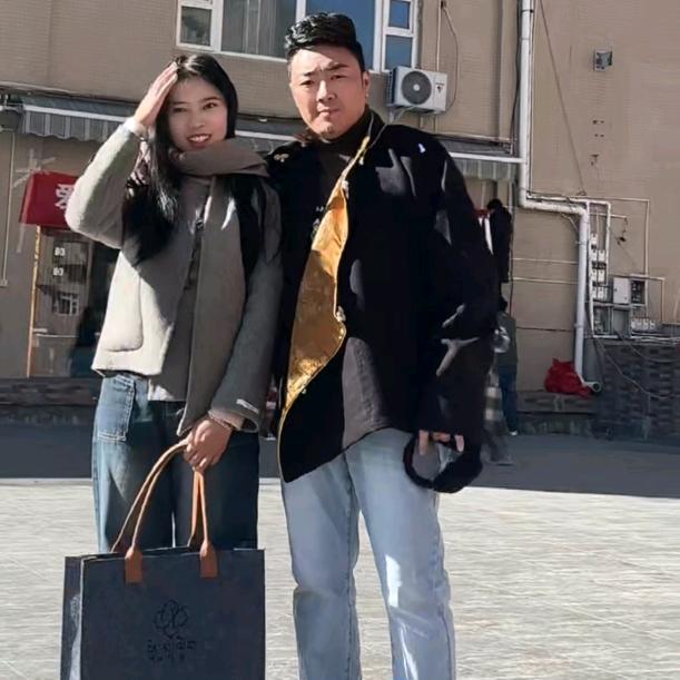 去年的那个冬天