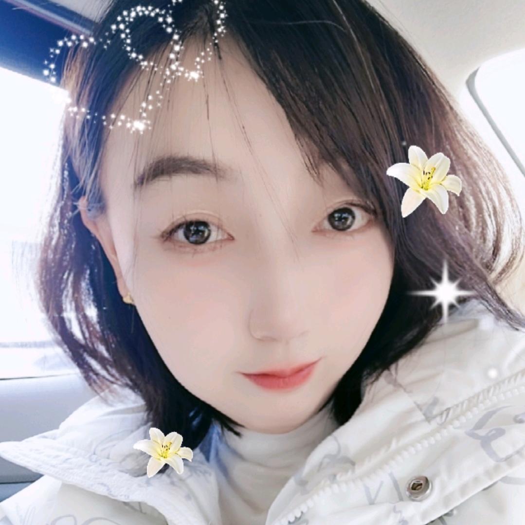 小红狐🖌️禅绕