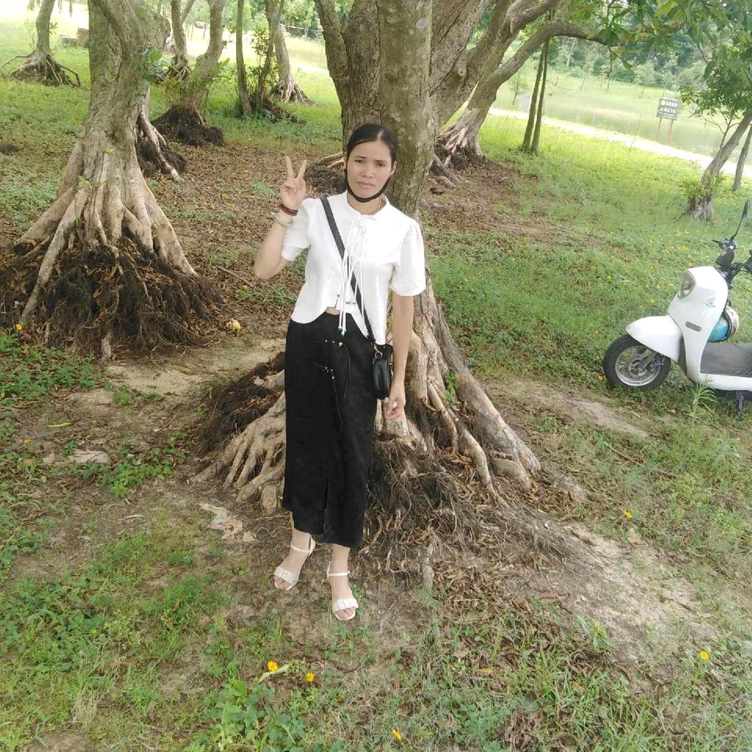 💞ℳঞᩚ阳光🍒灿烂