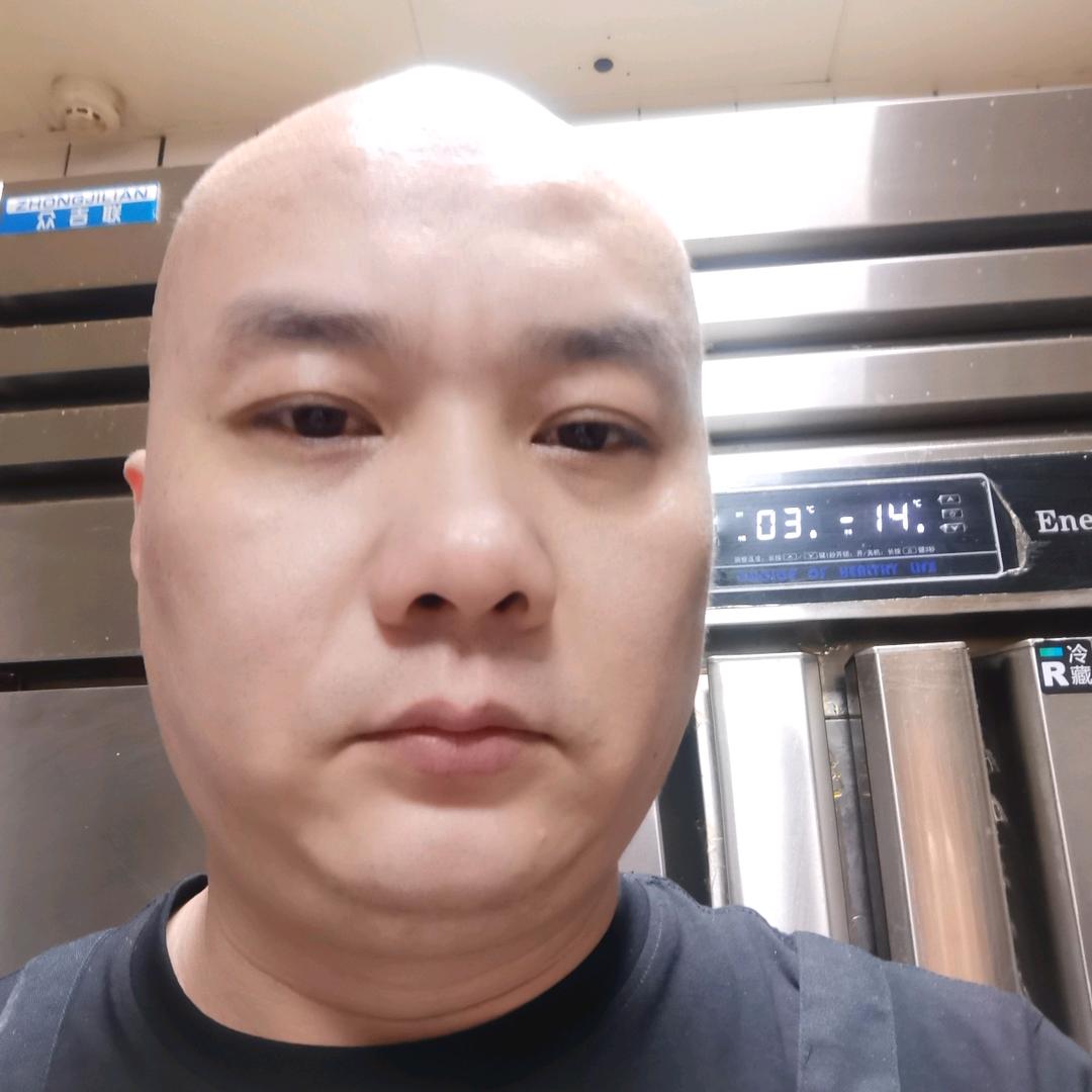 美国加州牛肉面大王北大新城店