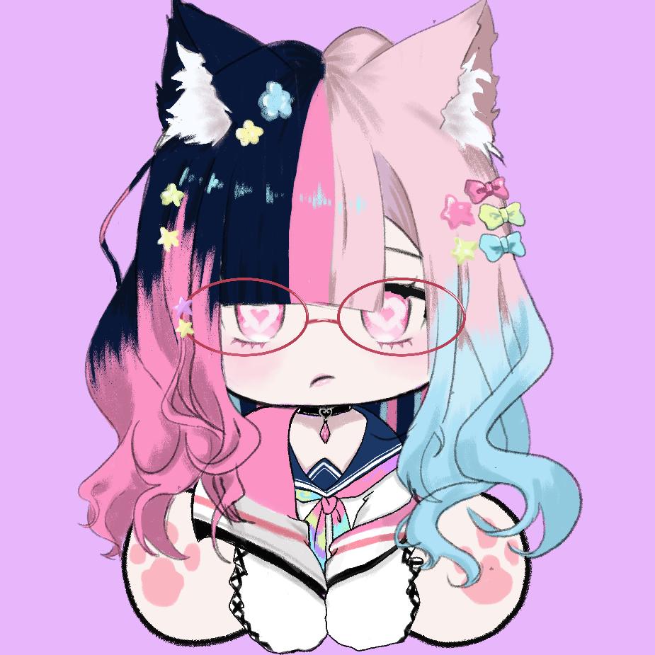 猫醉醉