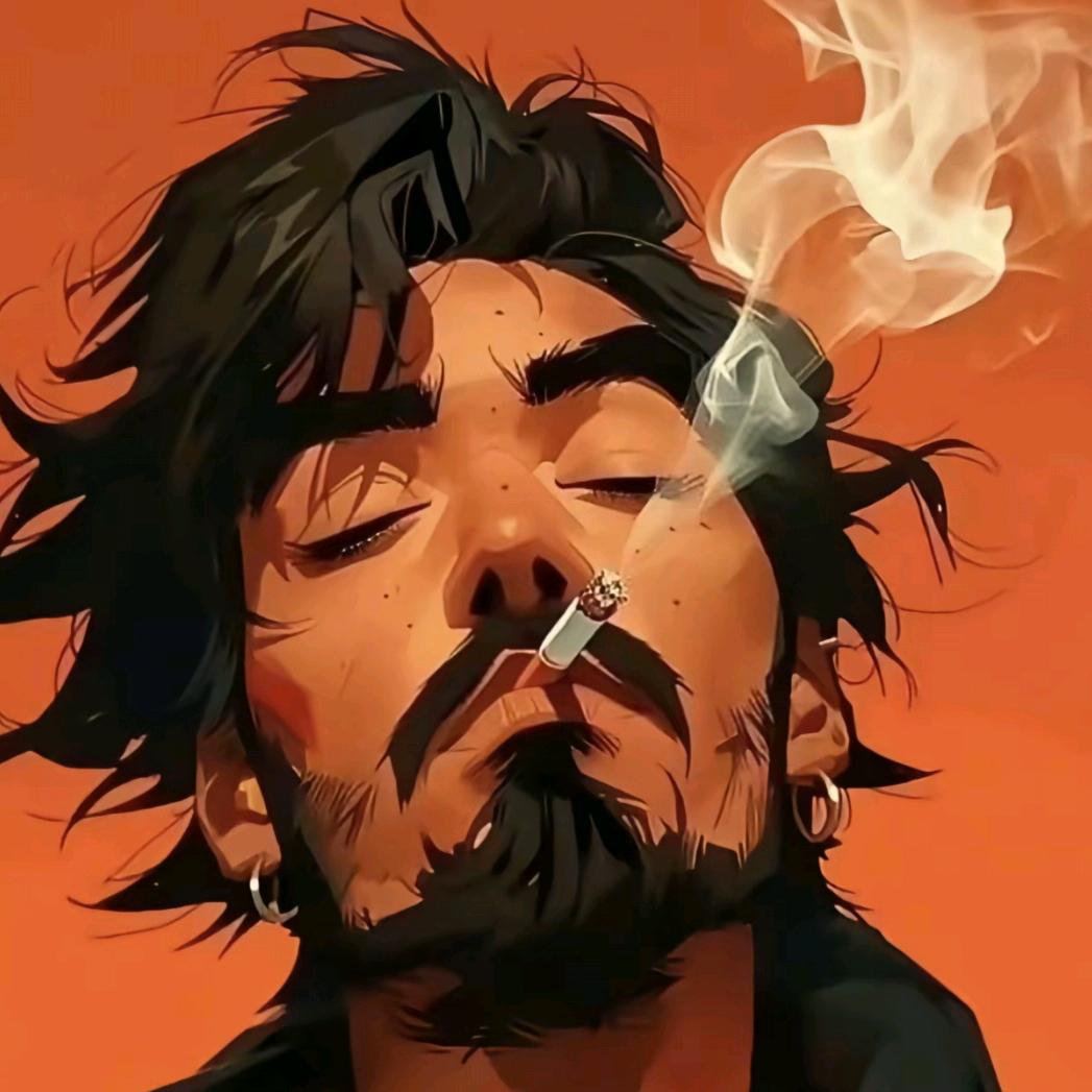 ▶  ||ı|ı||lıı 26＂