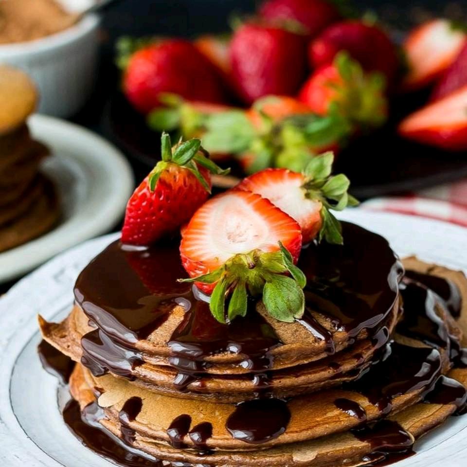 栖时阁（Chronos Sanctum)