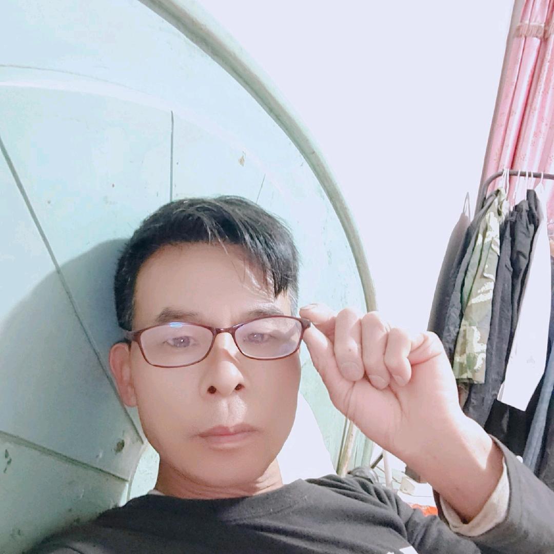 笨蛋