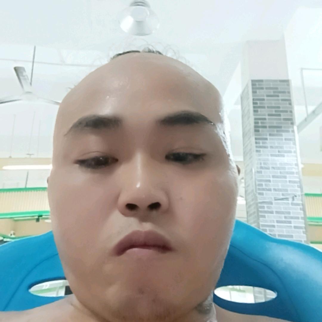 辩子哥