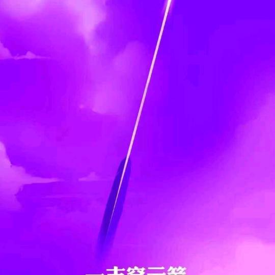 爱过才知心有多痛