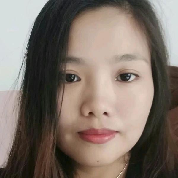 ꧔ꦿ᭄💞᭄࿐燕子